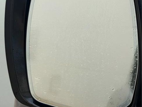 Used 2024 INFINITI QX80 Luxe image 10