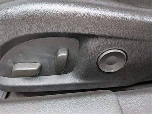 Certified 2024 Cadillac CT5 Premium Luxury image 20