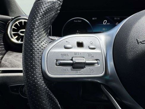 Used 2021 Mercedes-Benz CLS 450 image 26