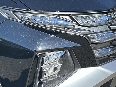 New 2026 Hyundai Tucson SEL image 10