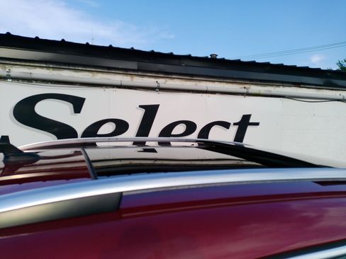 Used 2013 Volkswagen Tiguan SEL FWD image 42