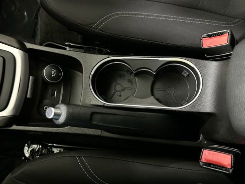 Used 2019 Ford Fiesta SE image 29