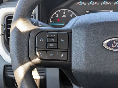 New 2026 Ford F350 XL AWD/4WD image 19
