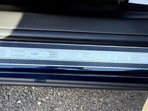 Used 2012 Chevrolet Camaro SS w/ RS Package RWD image 31