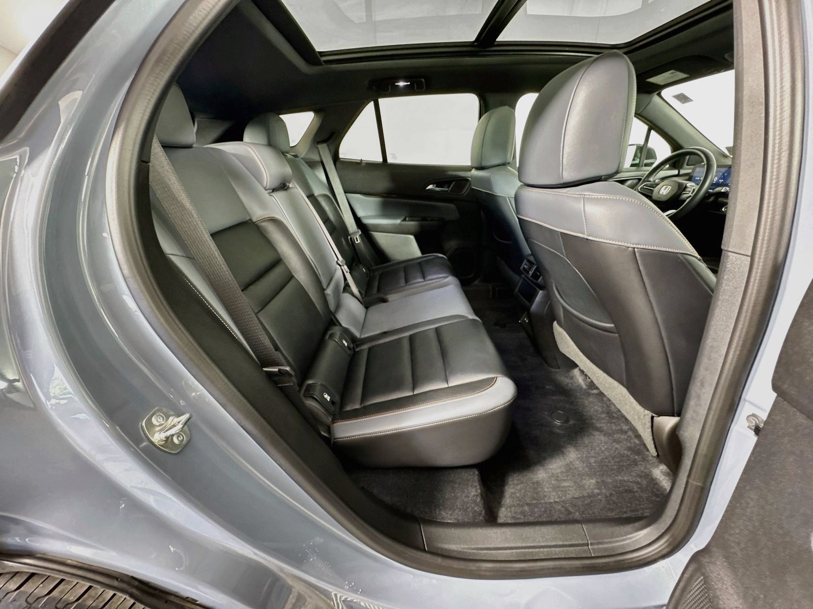 Used 2024 Honda Prologue Touring image 29