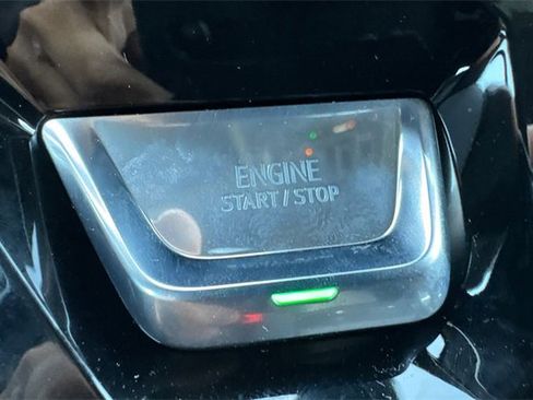 New 2026 GMC Sierra 2500 Denali w/ Denali Reserve Package image 25