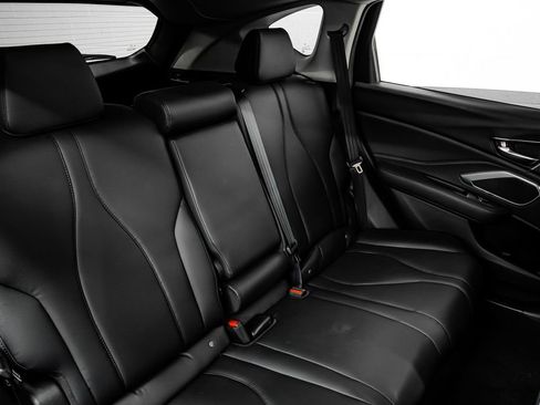 Certified 2020 Acura RDX FWD image 36