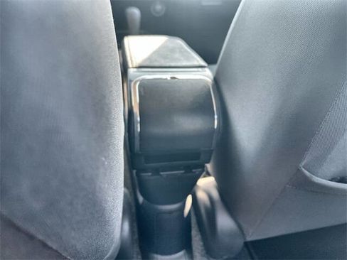 Used 2020 Mitsubishi Mirage G4 ES image 19