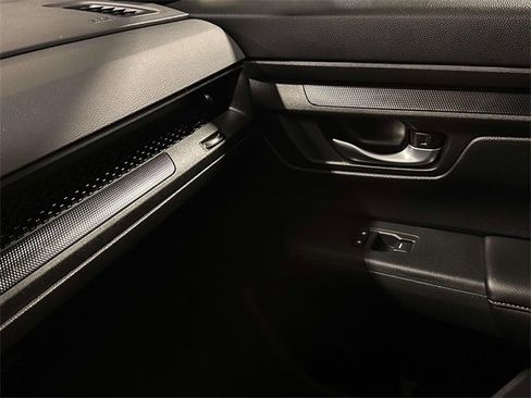 Certified 2023 Honda CR-V Sport image 26
