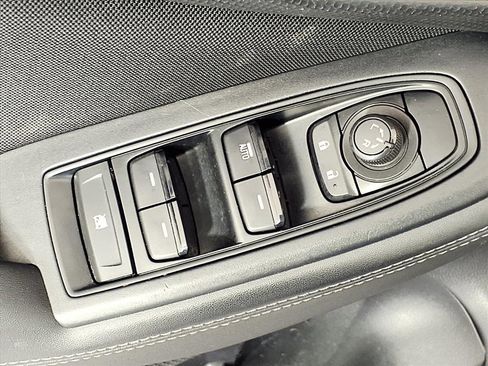 Used 2019 Subaru Forester w/ Alloy Wheel Package image 13