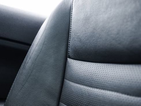 Used 2005 Ford Mustang GT Premium RWD image 22