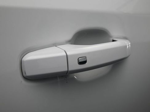 Used 2024 Chevrolet Silverado 1500 LT w/ Protection Package image 40