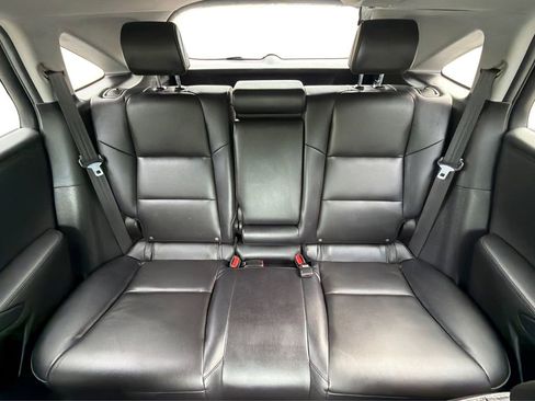 Used 2017 Acura RDX AWD image 14