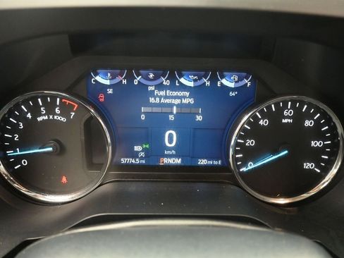 Certified 2024 Ford Expedition Max XLT image 14