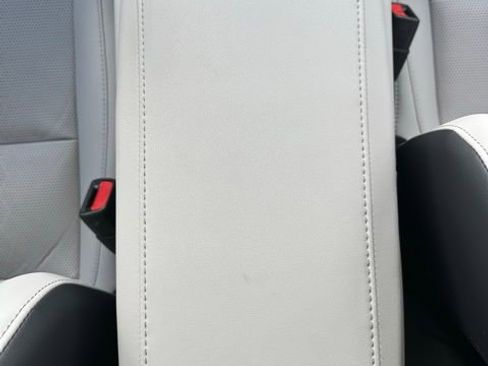 Used 2023 Lexus RX 350 Premium Plus w/ Cold Area Package image 34