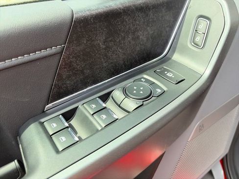 New 2026 Ford F350 4x4 Crew Cab Super Duty image 18