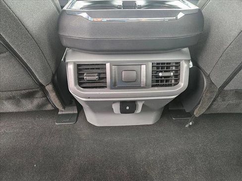 Used 2022 Ford F150 XLT AWD/4WD image 16