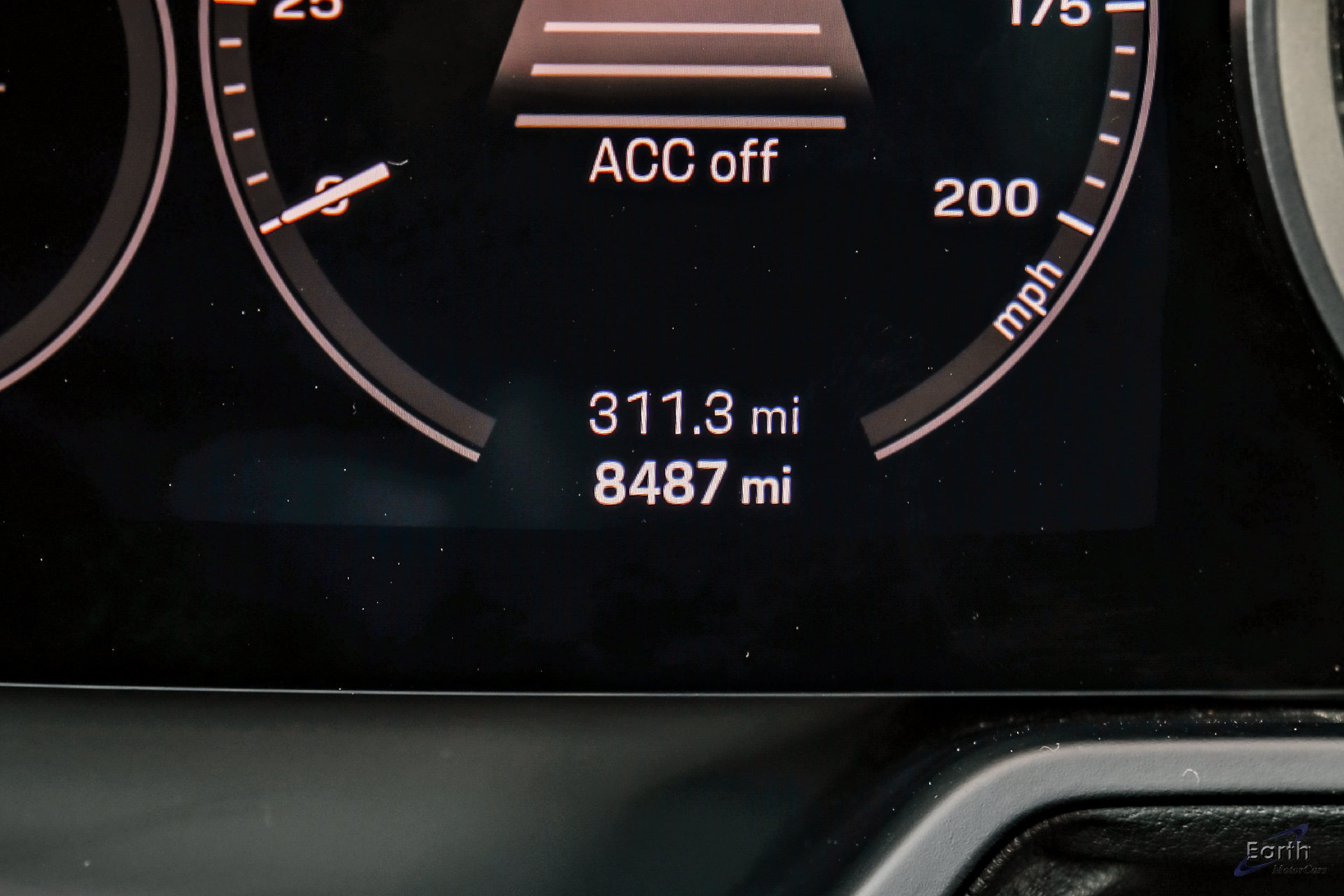 Used 2023 Porsche 911 Targa 4S AWD/4WD image 69