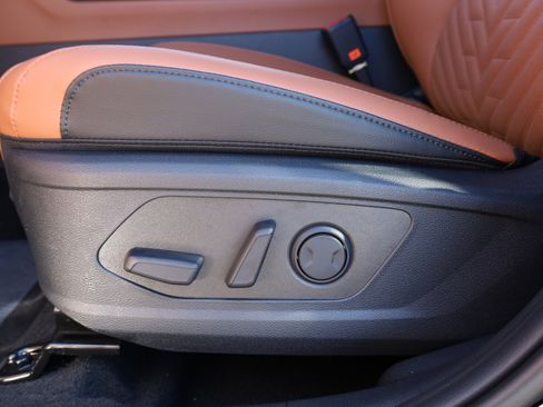 New 2026 Kia Sportage X-Line w/ X-Line Technology Package image 28