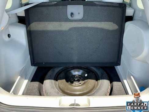 Used 2022 Jeep Cherokee Latitude Lux w/ Sun & Sound Group image 20