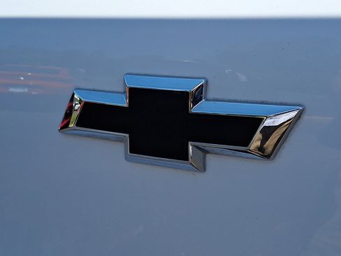 Certified 2023 Chevrolet TrailBlazer RS AWD/4WD image 30