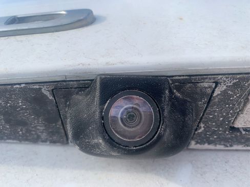 Used 2019 Dodge Grand Caravan SXT w/ Quick Order Package 29G SXT image 14