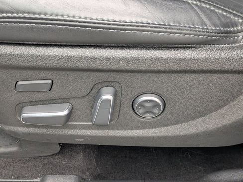 Used 2023 Hyundai Santa Fe Calligraphy w/ Cargo Package image 19