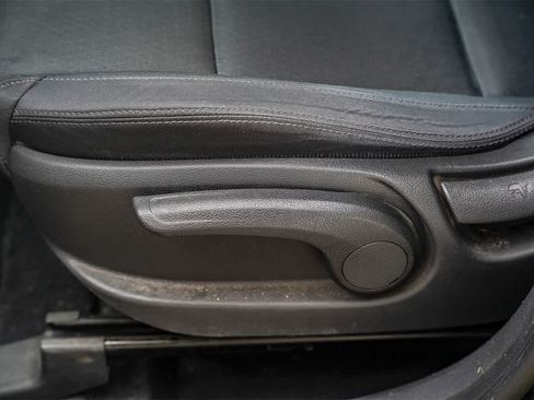 Used 2018 Hyundai Tucson SE image 20