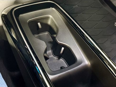 Certified 2023 Volkswagen ID.4 Pro S image 15