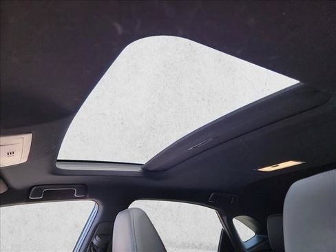 Used 2017 Lexus NX 200t F Sport w/ F Sport Premium Package FWD image 19