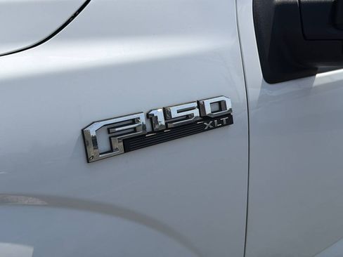 Used 2019 Ford F150 XLT w/ XTR Package AWD/4WD image 22