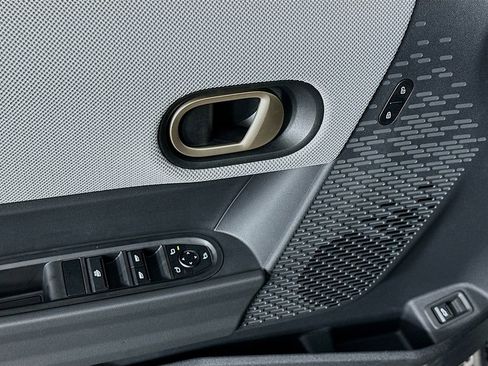 New 2026 MINI Cooper S image 19