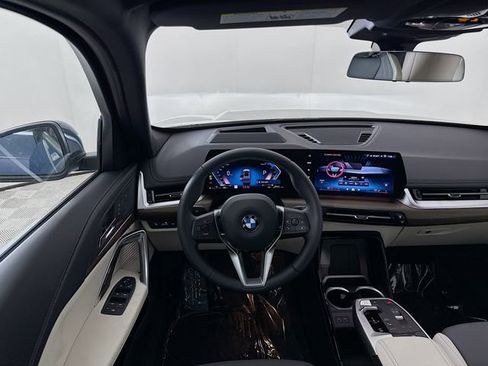 New 2026 BMW X1 xDrive28i w/ Technology Package image 23
