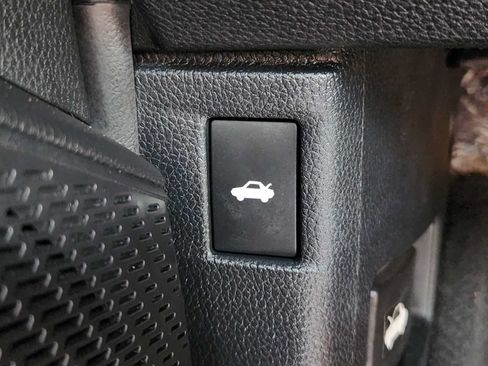 Used 2024 Honda Accord EX-L image 21