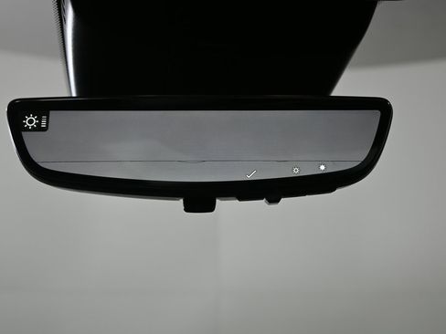 New 2026 Chevrolet Traverse High Country image 34