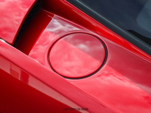 Used 2014 Lamborghini Gallardo LP 560-4 image 89