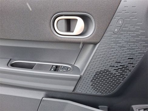 New 2026 MINI Cooper John Cooper Works image 9