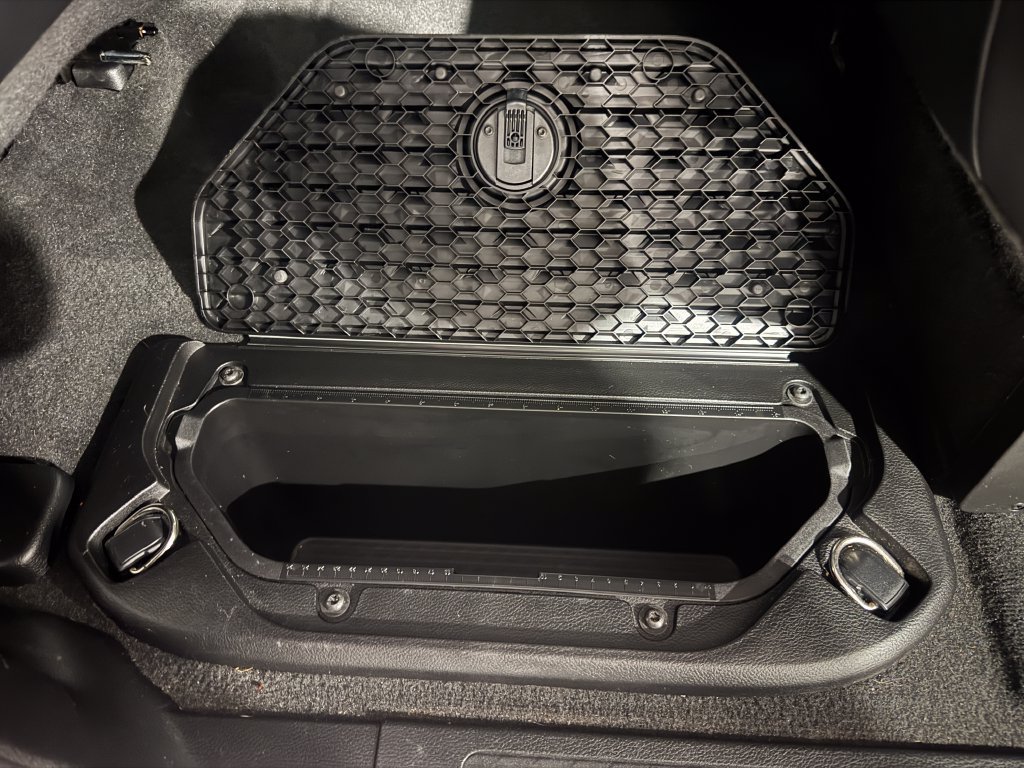 Used 2019 RAM 1500 Sport w/ Level 2 Equipment Group AWD/4WD image 20