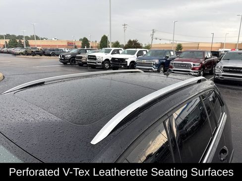 Used 2019 Volkswagen Golf Alltrack SE AWD/4WD image 7