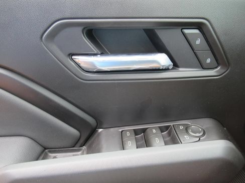 New 2026 GMC Canyon Elevation w/ Convenience Package RWD image 20