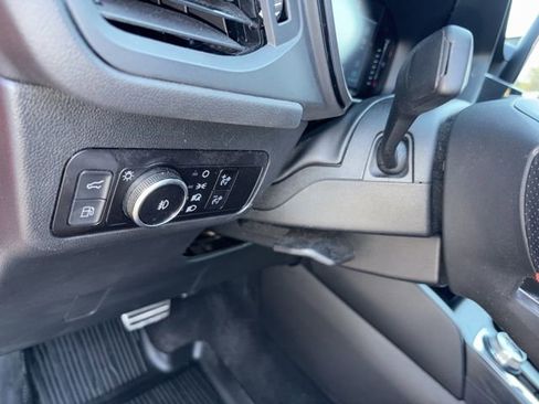 Used 2023 Ford Escape ST-Line Select image 26