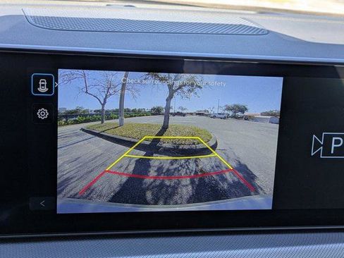 New 2026 Hyundai Sonata SEL image 22