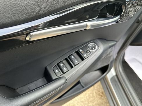 Used 2024 Kia Seltos S image 25