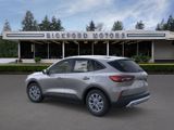 New 2025 Ford Escape Active image 4