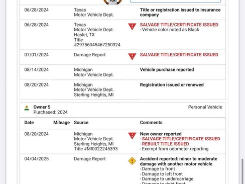 Used 2008 Chevrolet Corvette Convertible w/ Preferred Equipment Group image 65