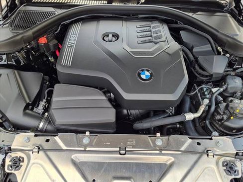 New 2026 BMW 230i xDrive Coupe w/ Premium Package AWD/4WD image 17