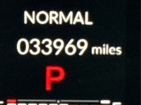 Certified 2023 Honda CR-V EX-L image 14