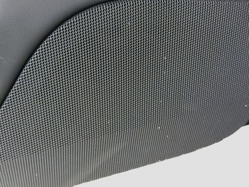 Used 2024 Tesla Model 3 Long Range image 23