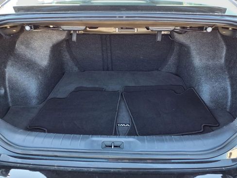 Used 2025 Nissan Altima 2.5 SV image 26