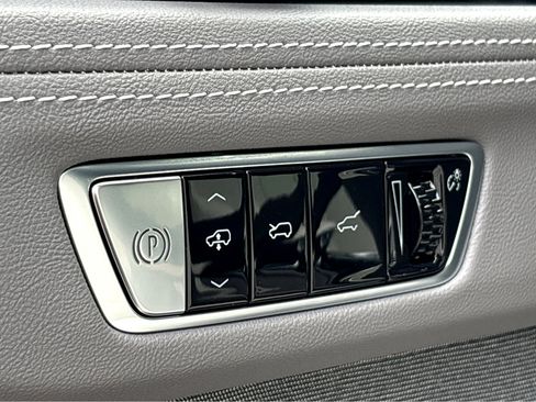 New 2026 Cadillac Escalade IQL Sport 1 image 15